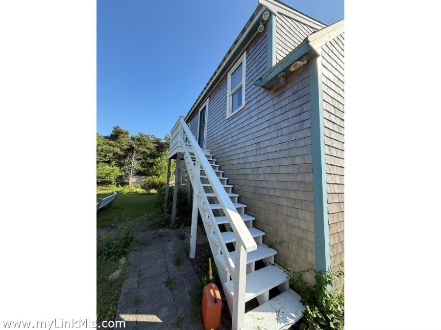 Property Photo 26