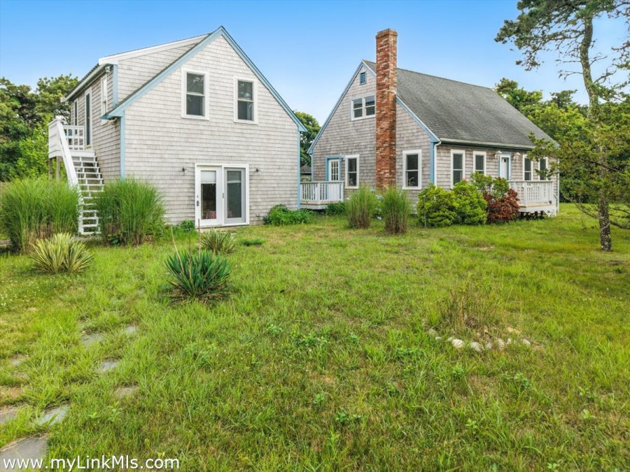 Property Photo 25