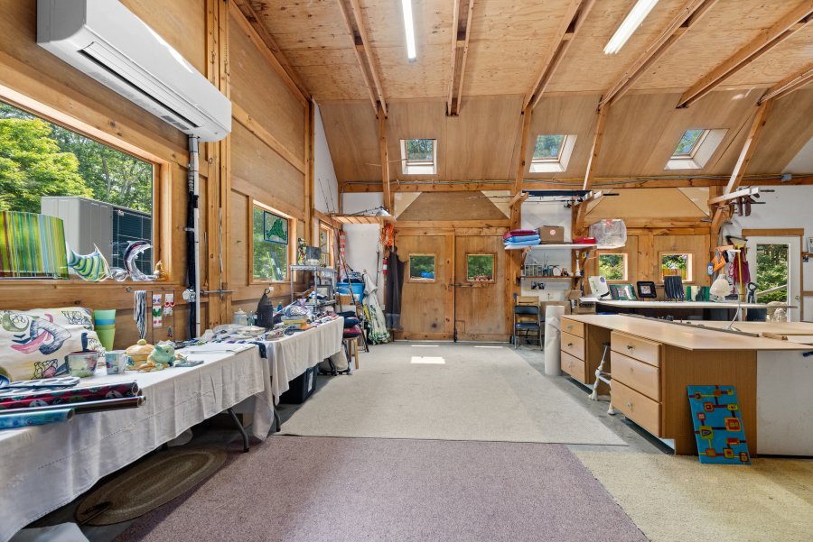 Property Photo 22