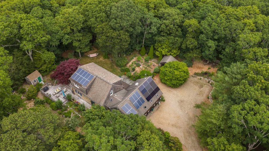 Property Photo 36