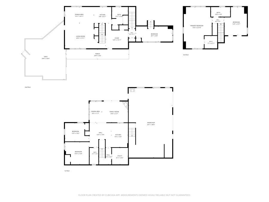 Property Photo 32