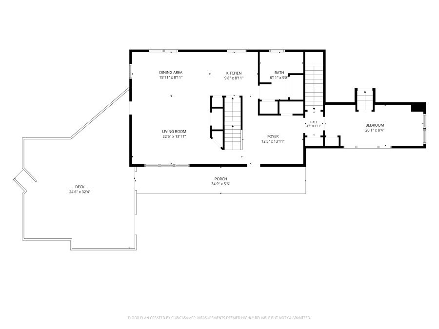 Property Photo 30