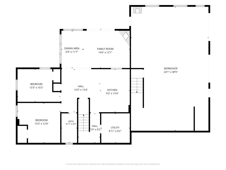 Property Photo 29