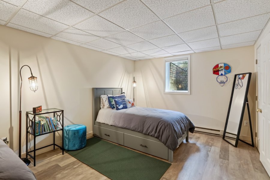Property Photo 32