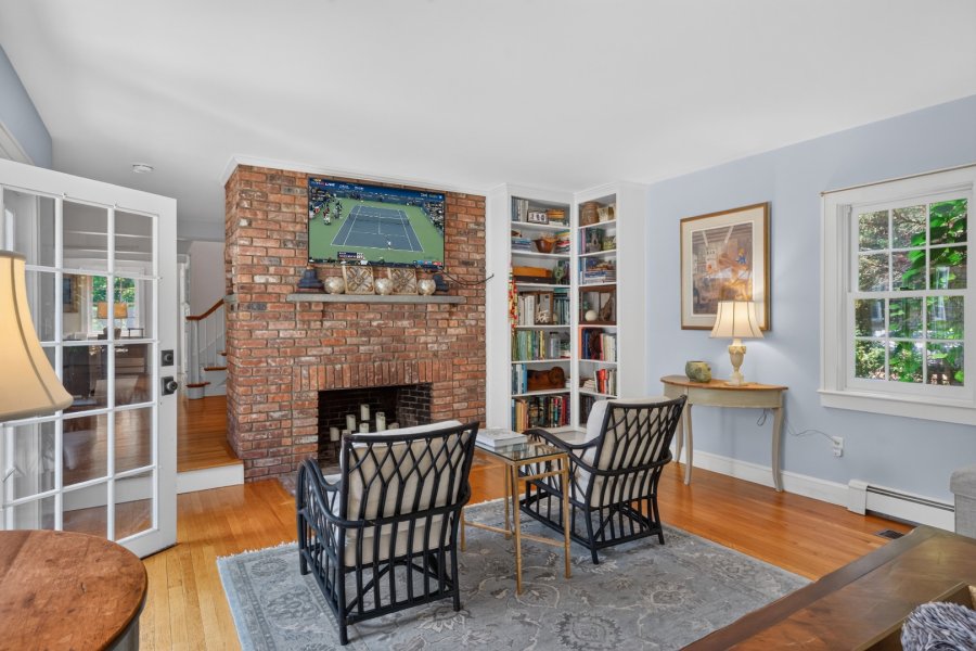 Property Photo 13