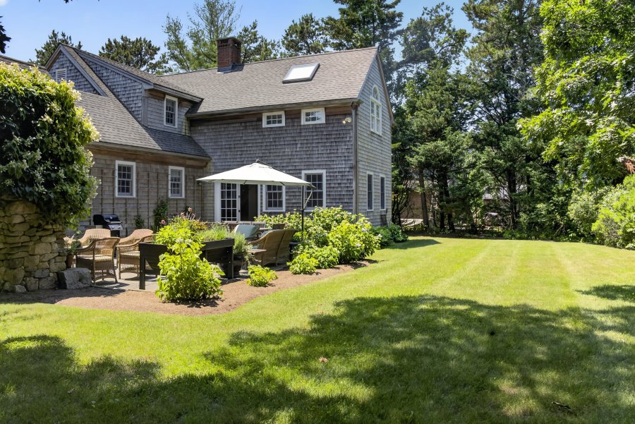 Property Photo 32