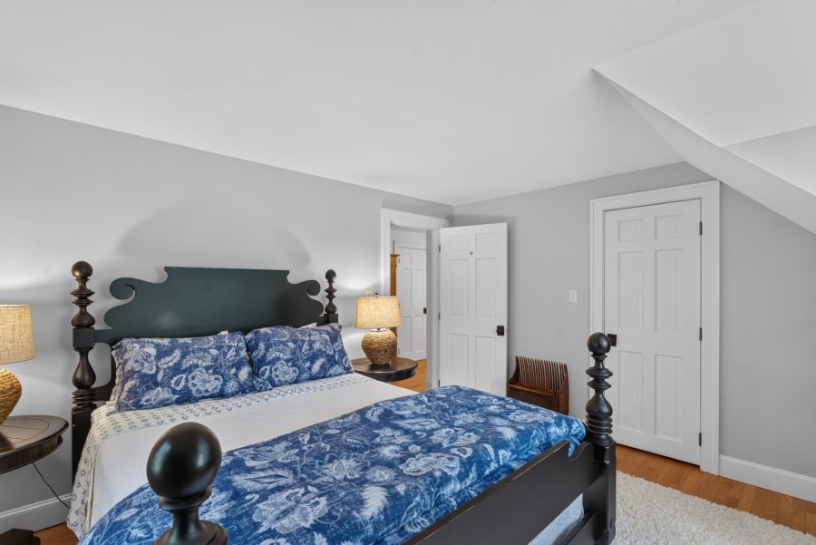 Property Photo 24