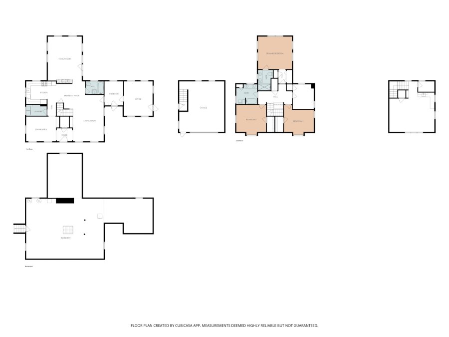 Property Photo 34