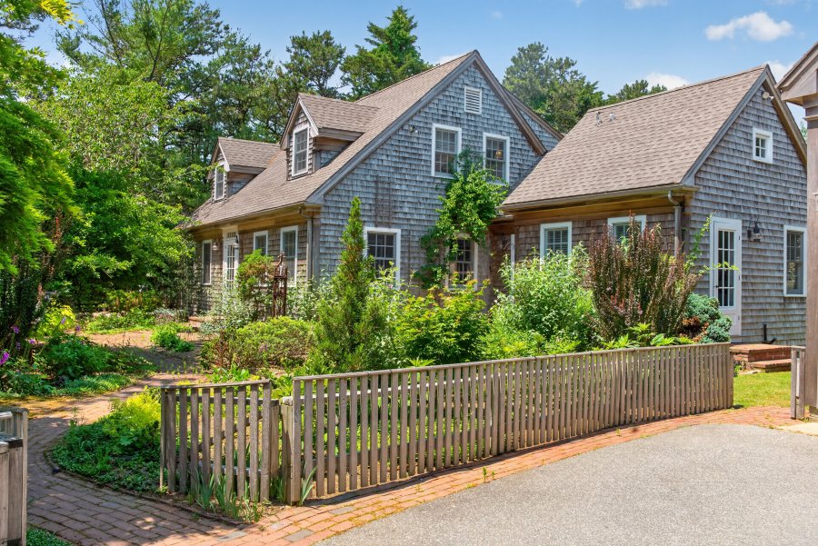 Property Photo 31