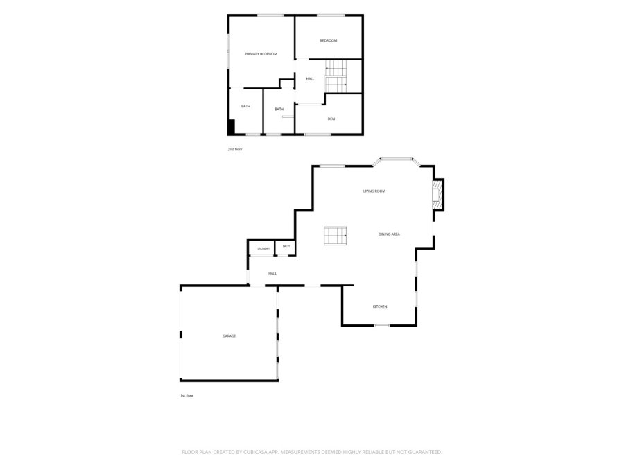 Property Photo 37