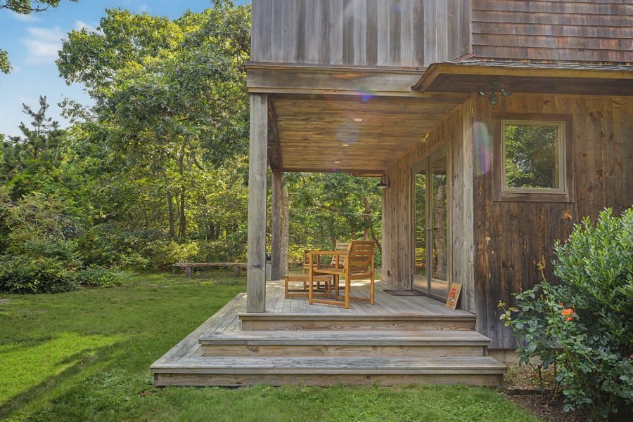 Property Photo 31