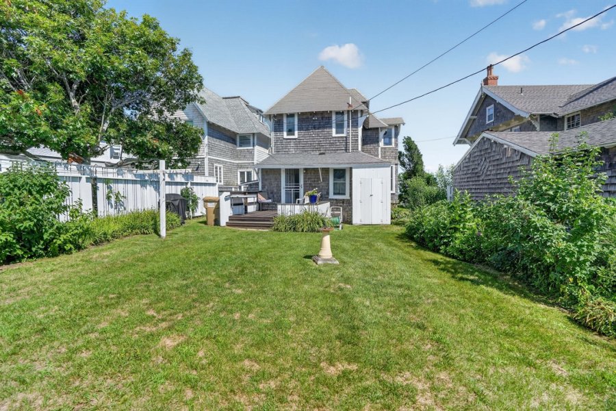 Property Photo 32