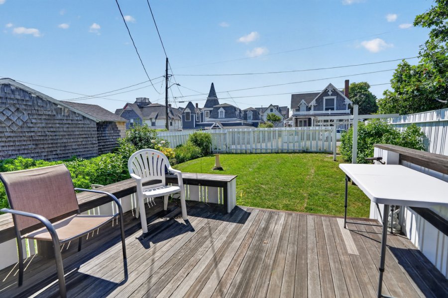 Property Photo 34