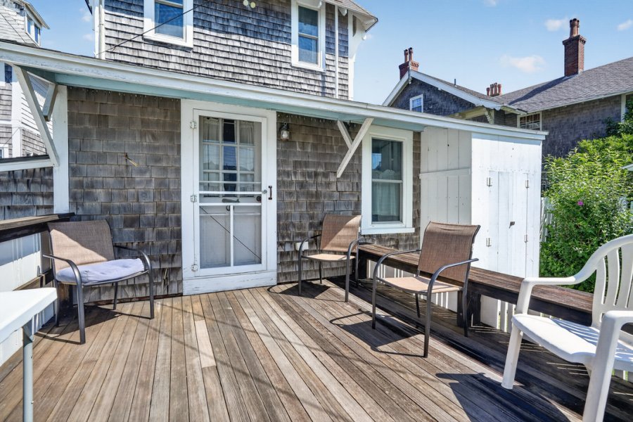 Property Photo 33