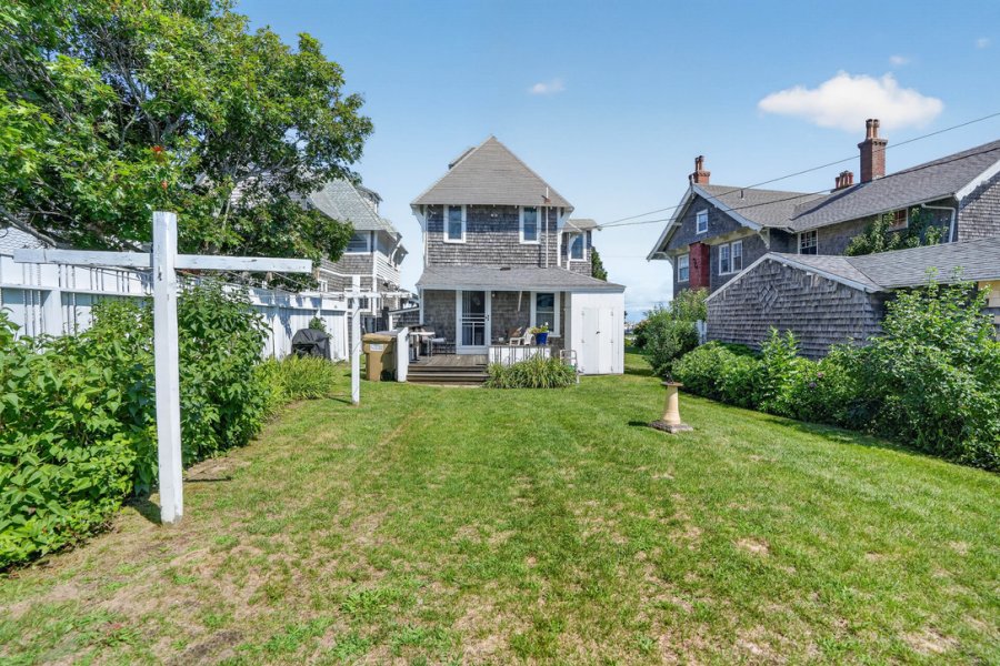 Property Photo 35