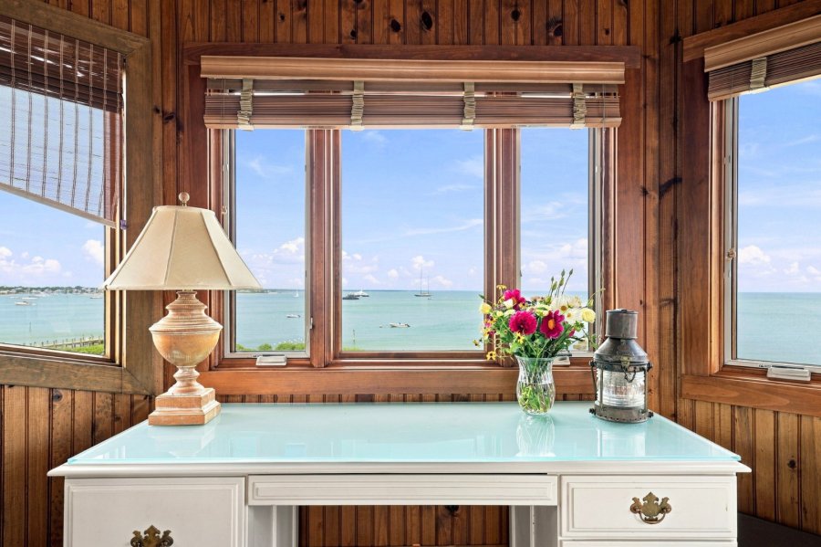Property Photo 24