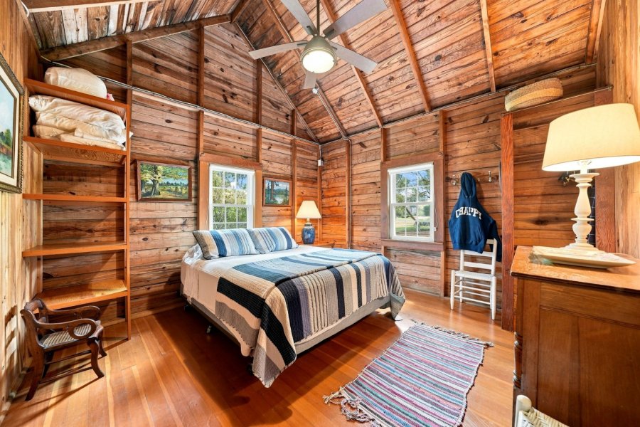 Property Photo 34