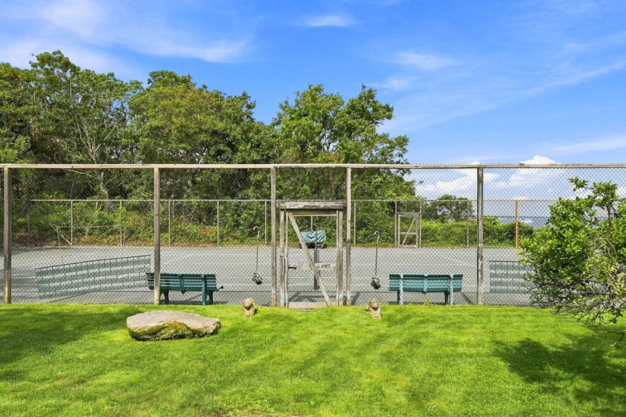 Property Photo 38