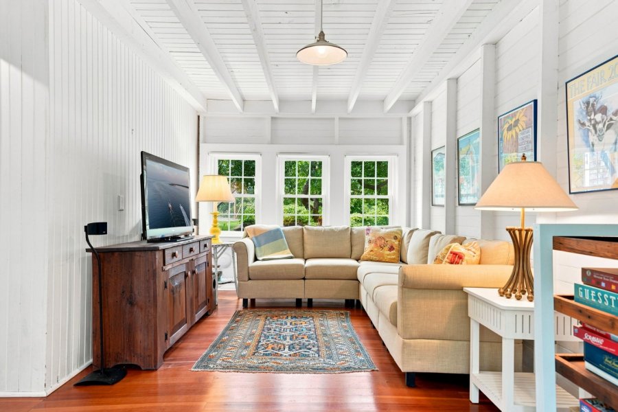 Property Photo 33