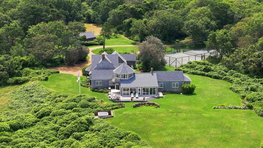 Property Photo 37