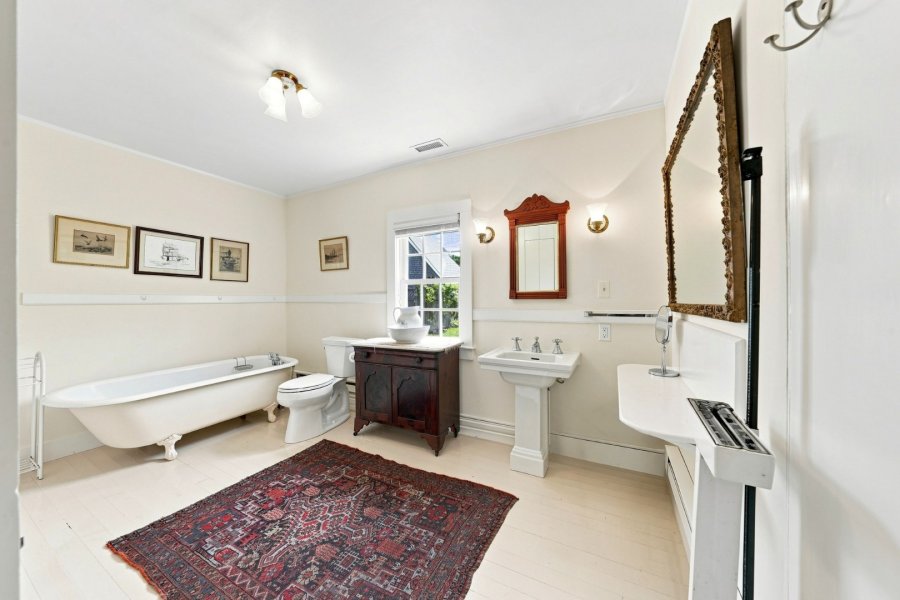 Property Photo 29