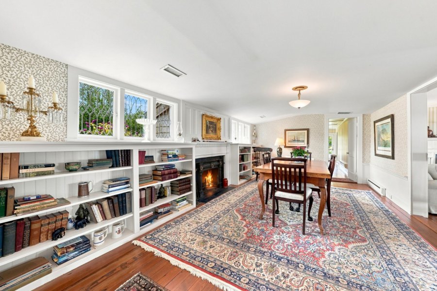 Property Photo 25