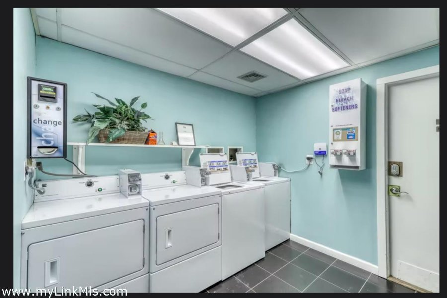 Property Photo 9