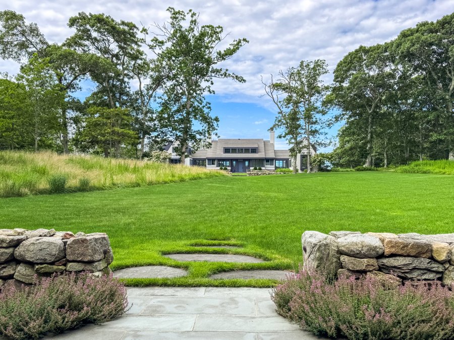 Property Photo 46