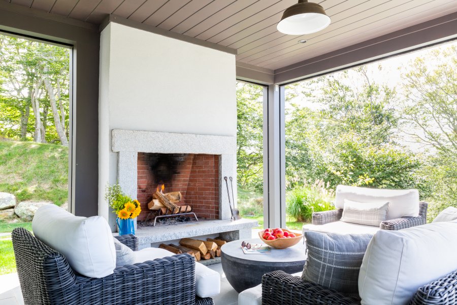 Property Photo 20