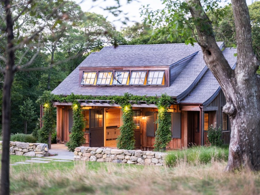 Property Photo 38