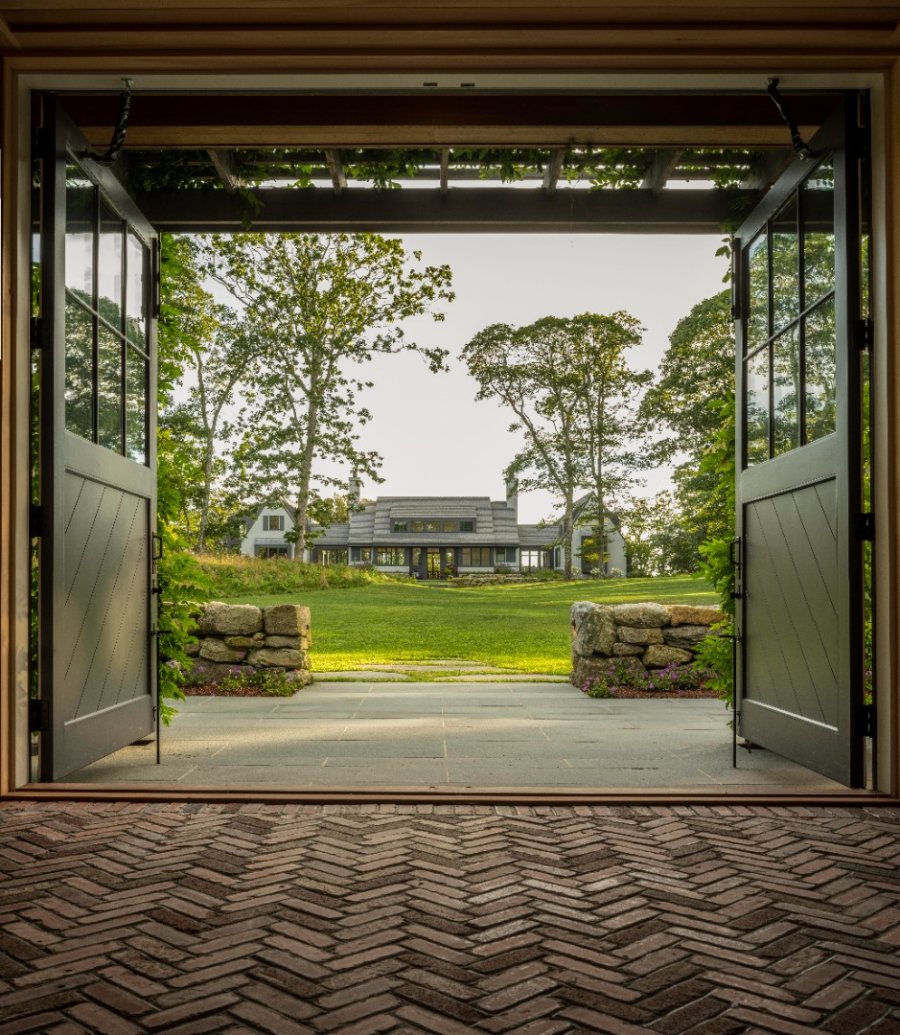 Property Photo 45