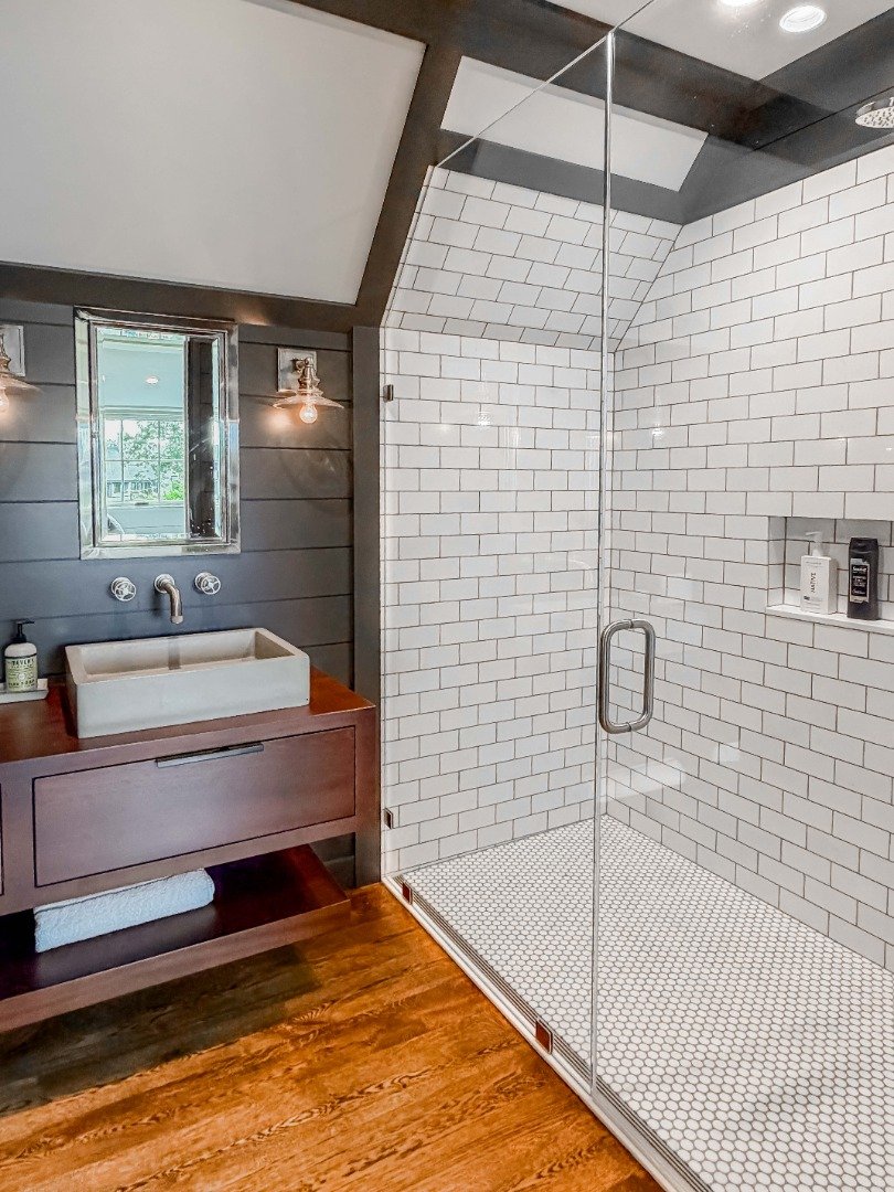 Property Photo 44