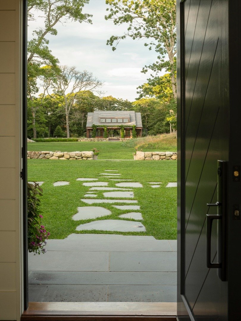 Property Photo 35