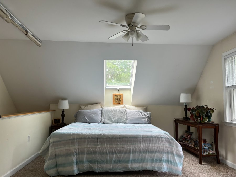 Property Photo 23