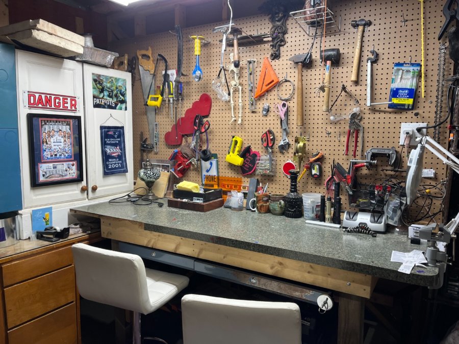 Property Photo 27
