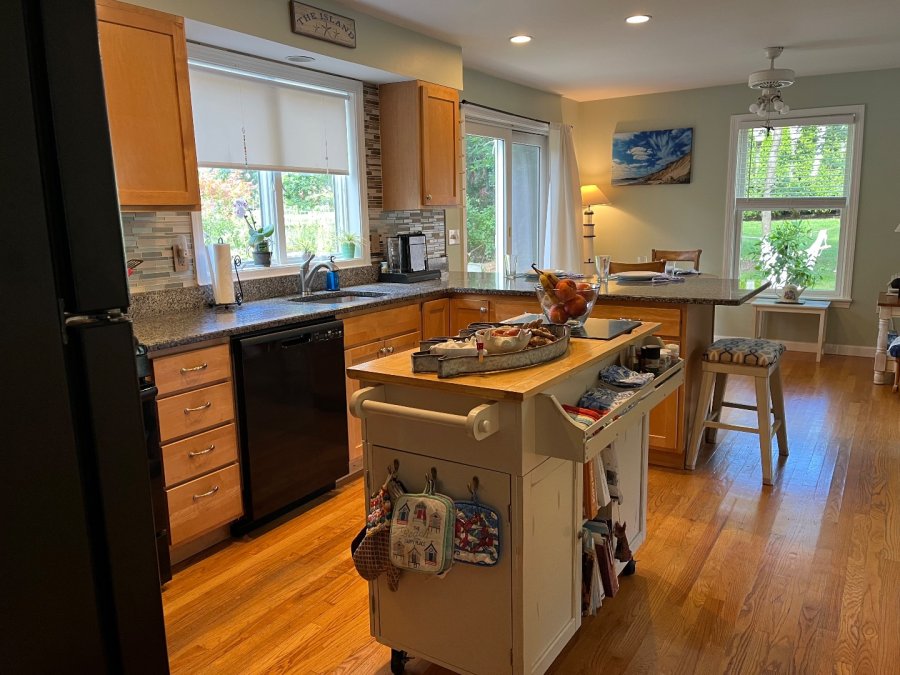 Property Photo 13