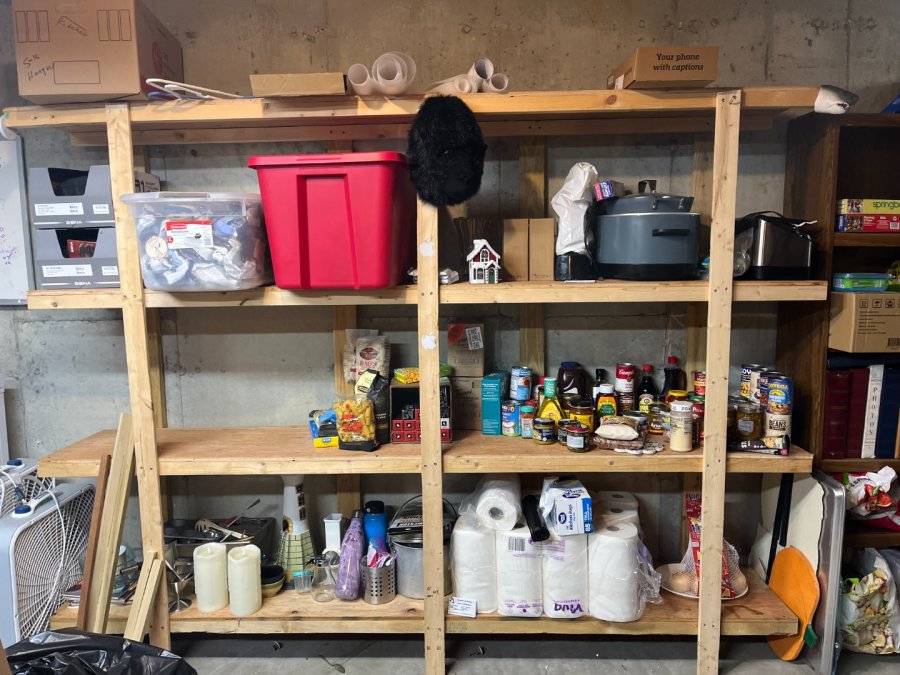 Property Photo 26
