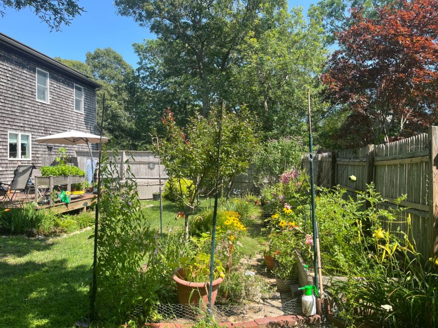 Property Photo 9