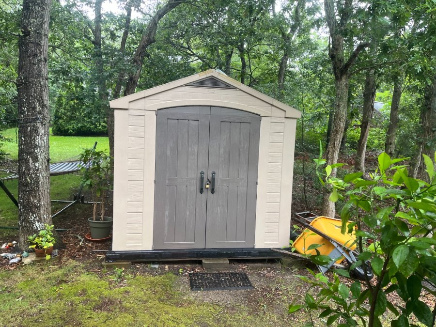 Property Photo 30
