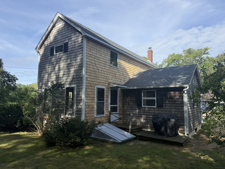Property Photo 31
