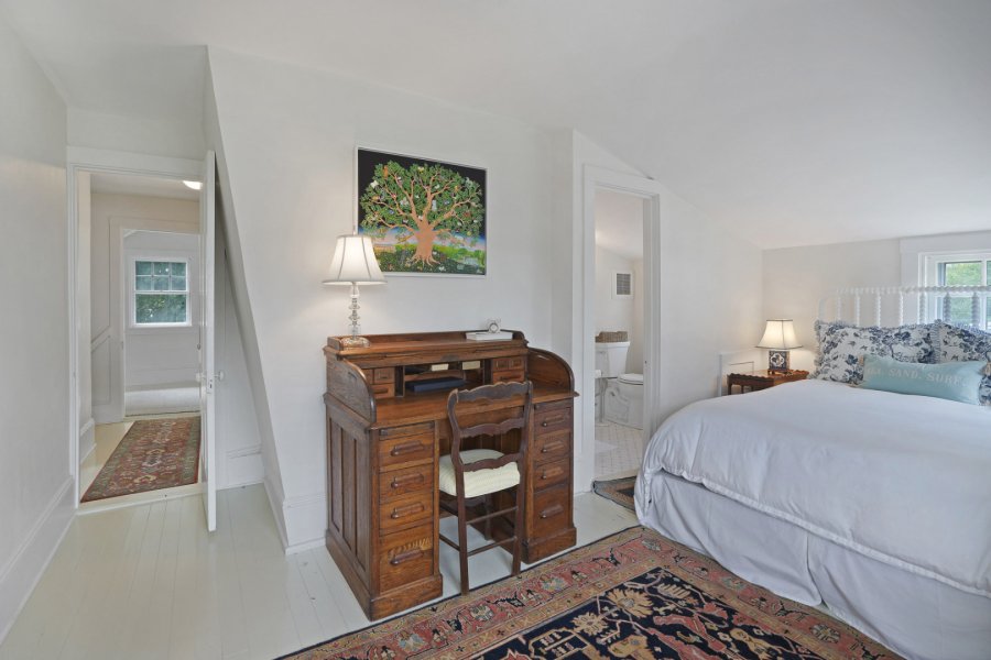 Property Photo 42