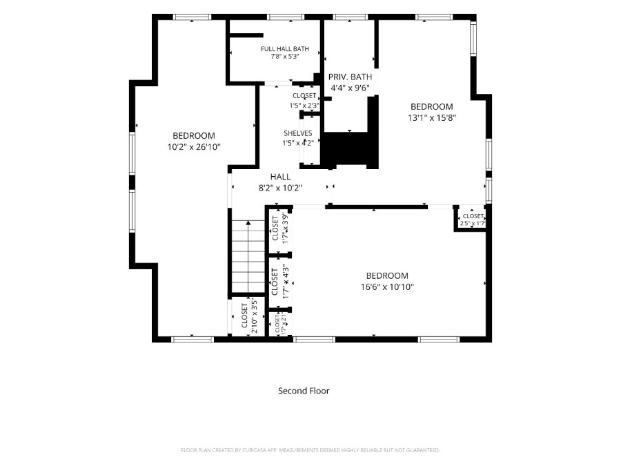 Property Photo 46