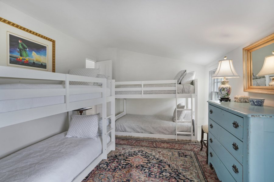 Property Photo 38