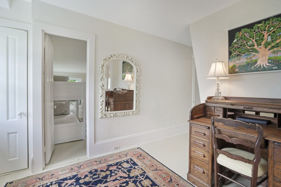 Property Photo 41