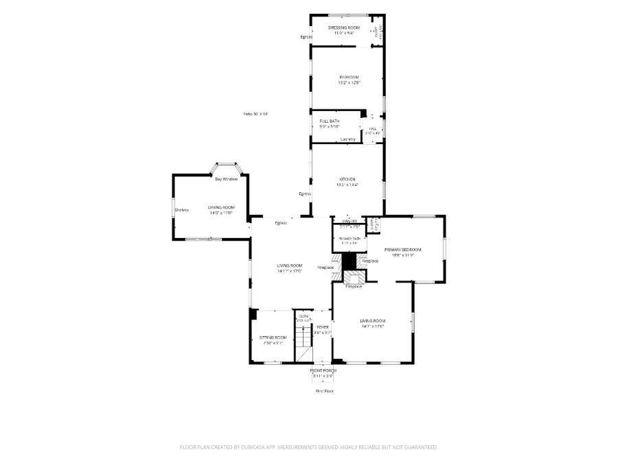 Property Photo 45