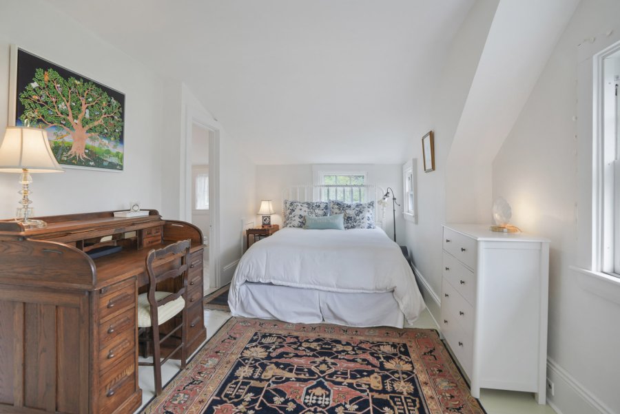 Property Photo 40