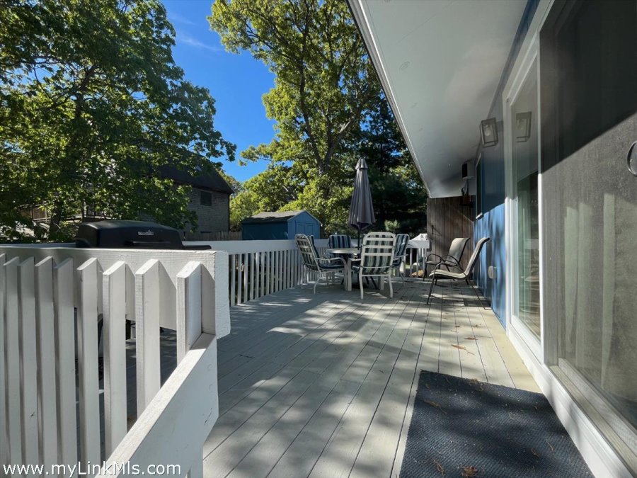 Property Photo 22