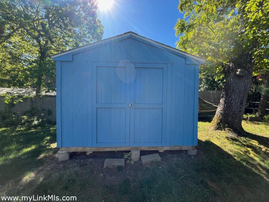 Property Photo 21