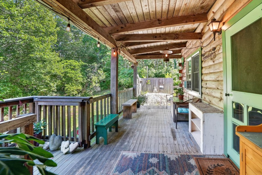 Property Photo 56