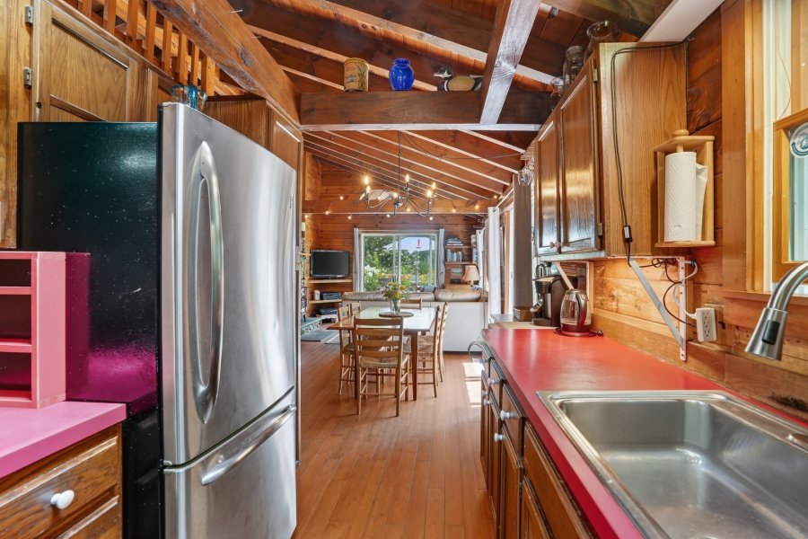 Property Photo 47